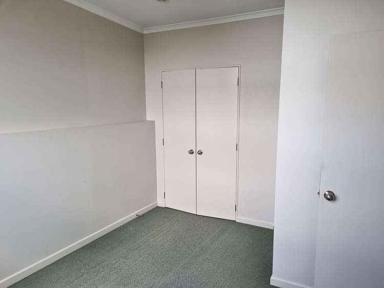 15/253 Riddiford Street Newtown_8