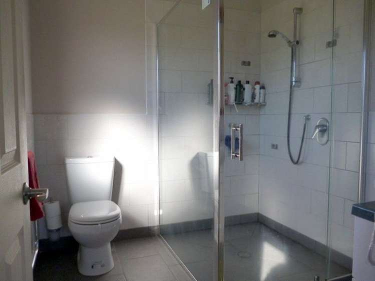 10 Faydon Close Ohau_11