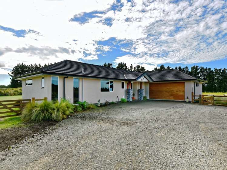 154 Mckays Road West Melton_23