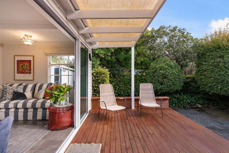 46 Duthie Street Karori_11