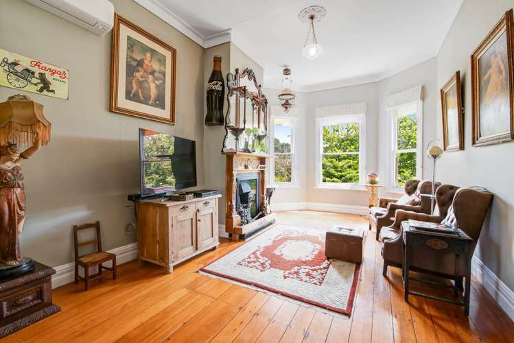 5 Downer Street Helensville_19