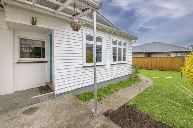 58a Salisbury Street Levin_4