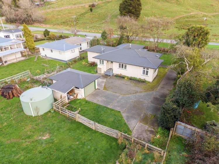 36 Ongo Road Hunterville_26