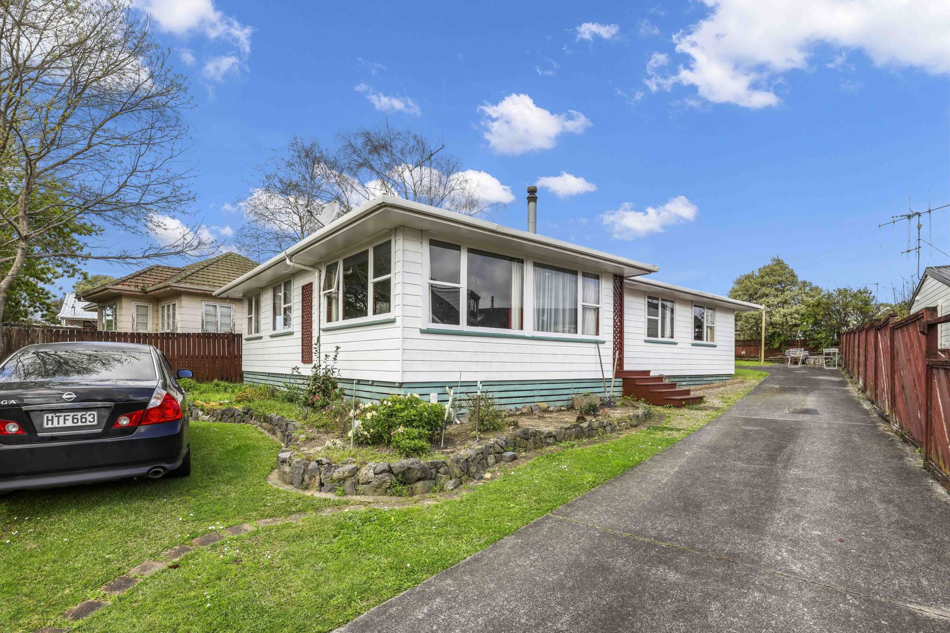 4 Barakat Place Ngaruawahia_0