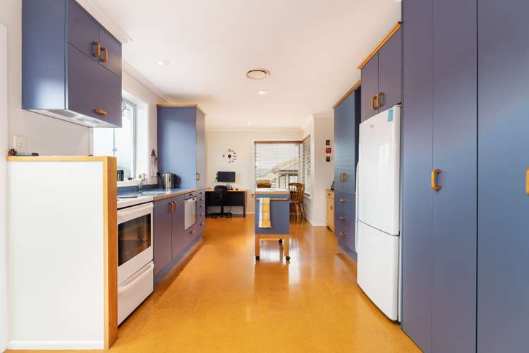 25 Martin Road Fairfield_11