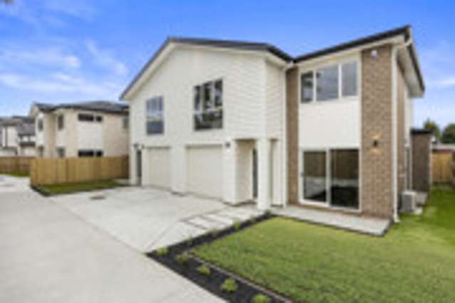 2/37 Central Ave Papatoetoe_2