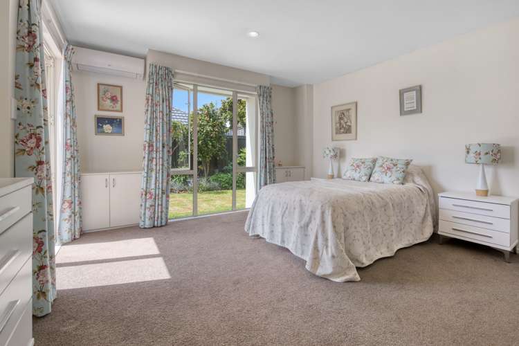 11 The Stables Halswell_13