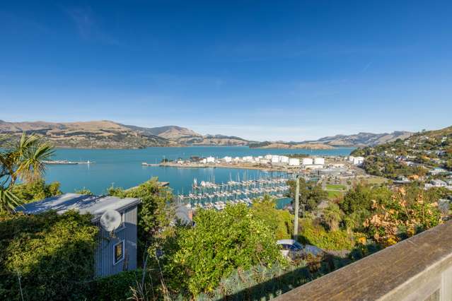 10 Bridle Path Lyttelton_1