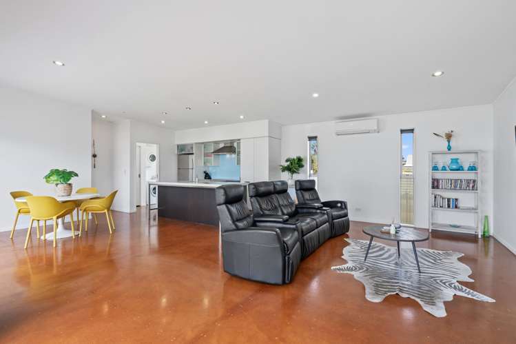 31 Ata-Mahina Way Ruakaka_4