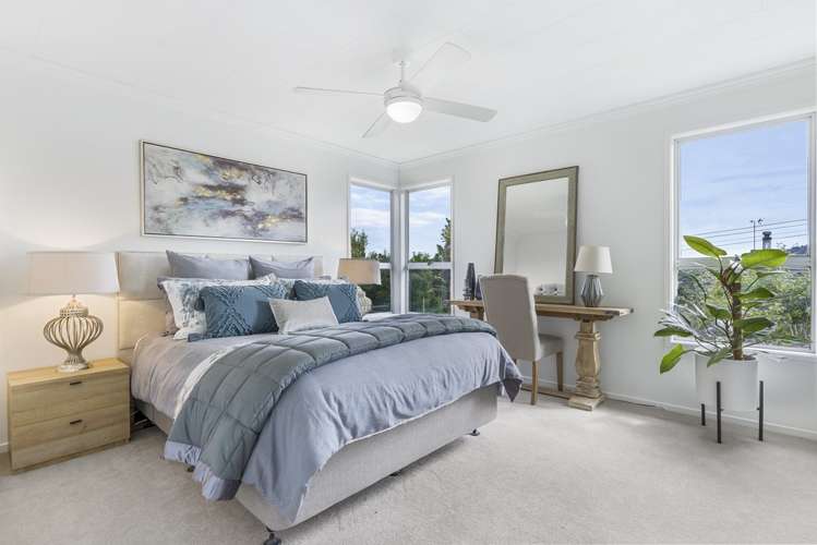 86 Aeroview Drive Beach Haven_8