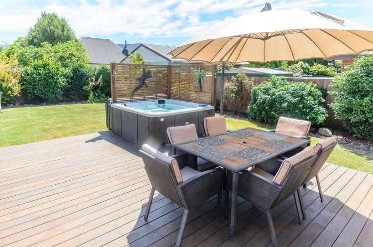 69 Robert Coup Road Kaiapoi_14