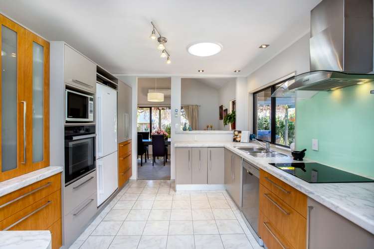 7 Penlington Place Havelock North_1