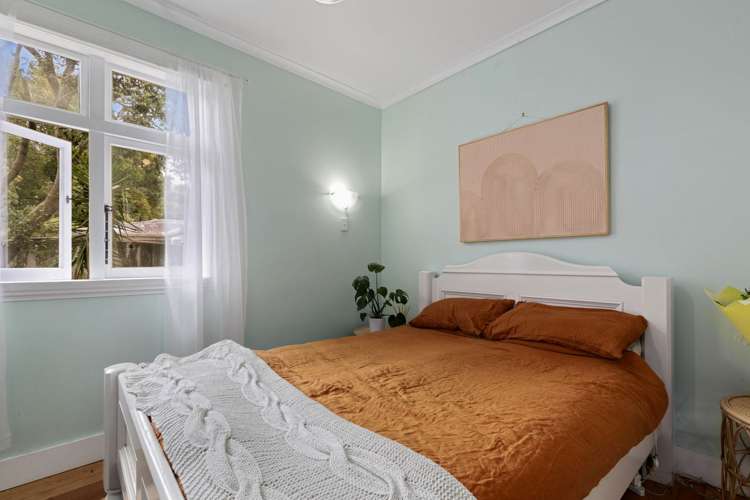 926 Kahikatea Flat Road Waitoki_10