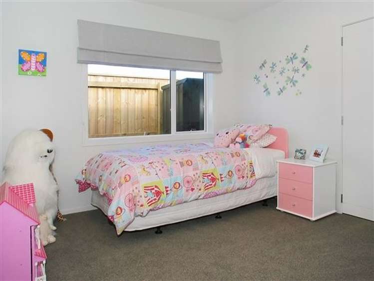 3 Linda Burke Way Aotea_19