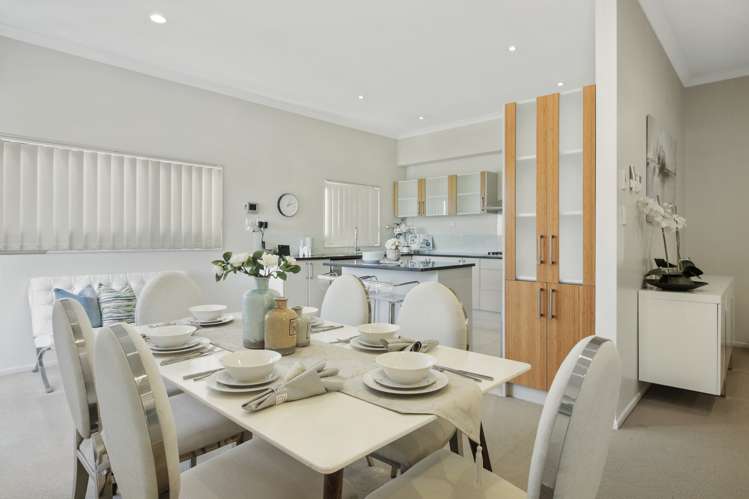 683b Richardson Road Mount Roskill_8