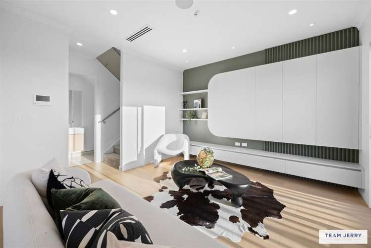 12 Texel Street Karaka_9