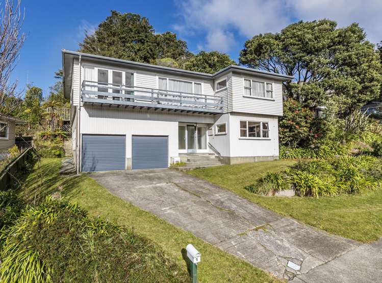7 Fyvie Avenue Tawa_18