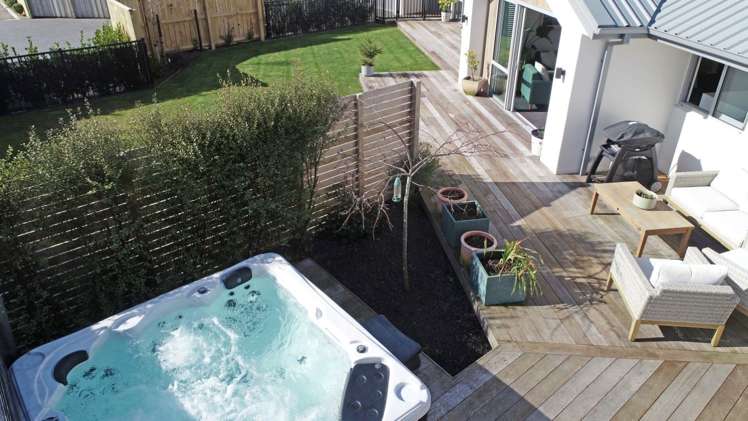 8 Manarola Road Halswell_21