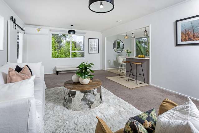 16 West Glade Crescent Birkenhead_4