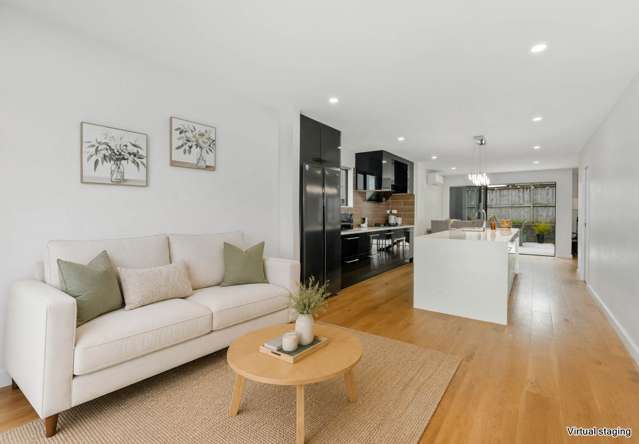 18 Toia Lane Silverdale_4