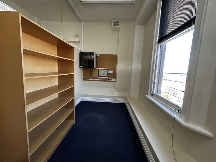 7 Bond Street Dunedin Central_5