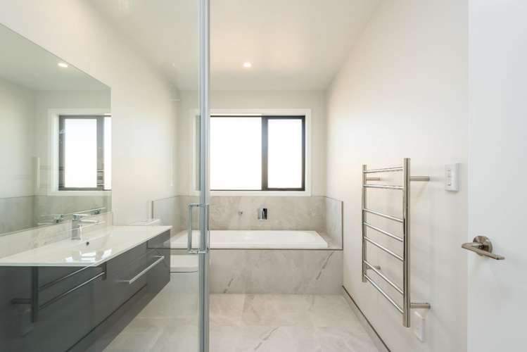 21 One Haruru Street Cambridge_8