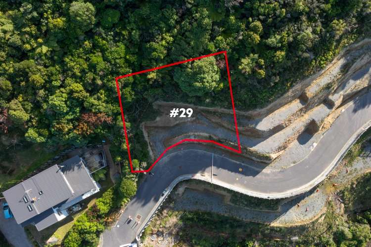29-43 Alanbrooke Place_5