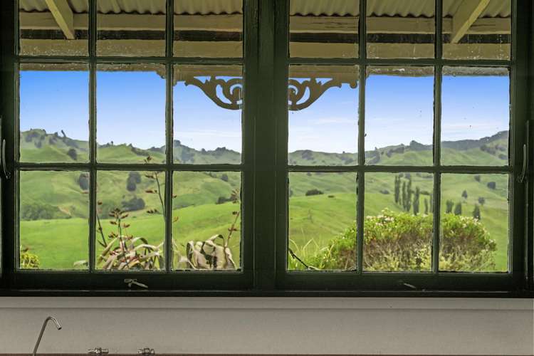 560 Hikumutu Road Taumarunui_17