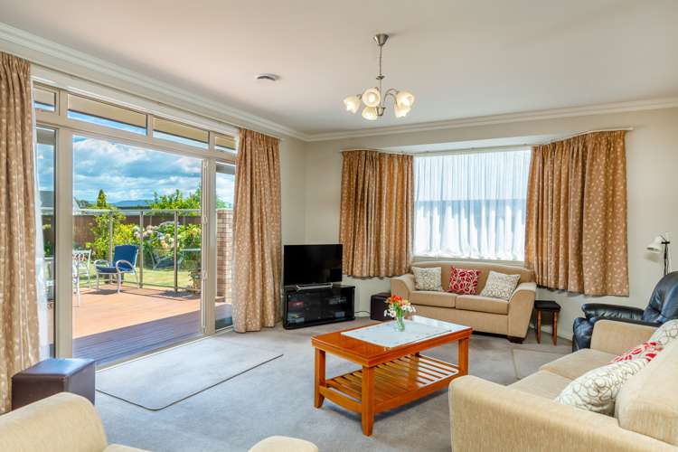 8 Clearwater Place Mayfield_5