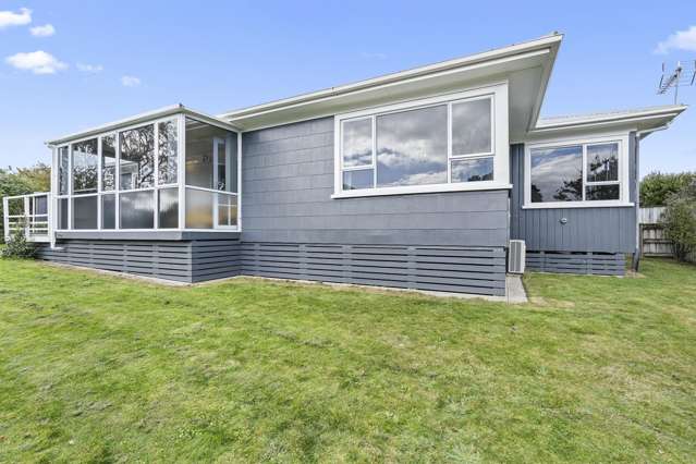 158A Brooklands Road Vogeltown_3