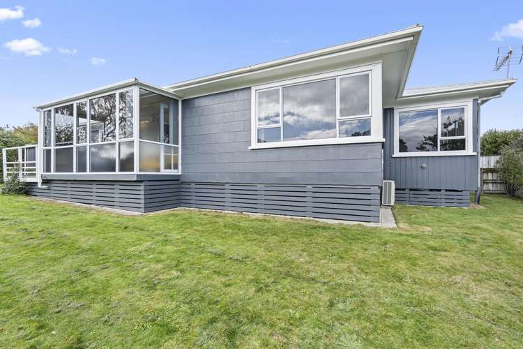 158A Brooklands Road Vogeltown_2