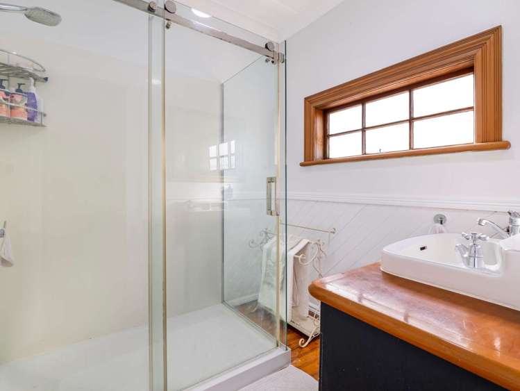 12 Don Street Papakura_11