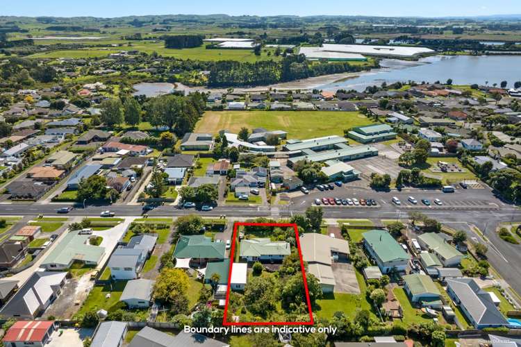 51 Sandspit Road Waiuku_13