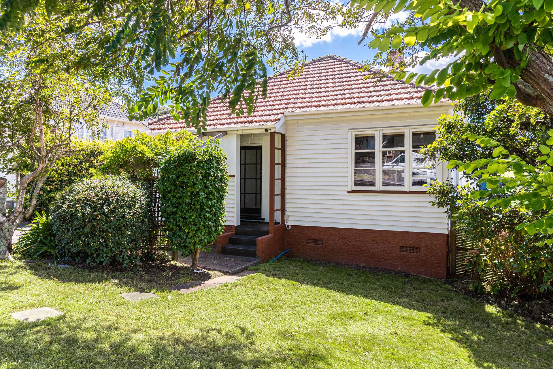 130 Riddell Road Glendowie_0