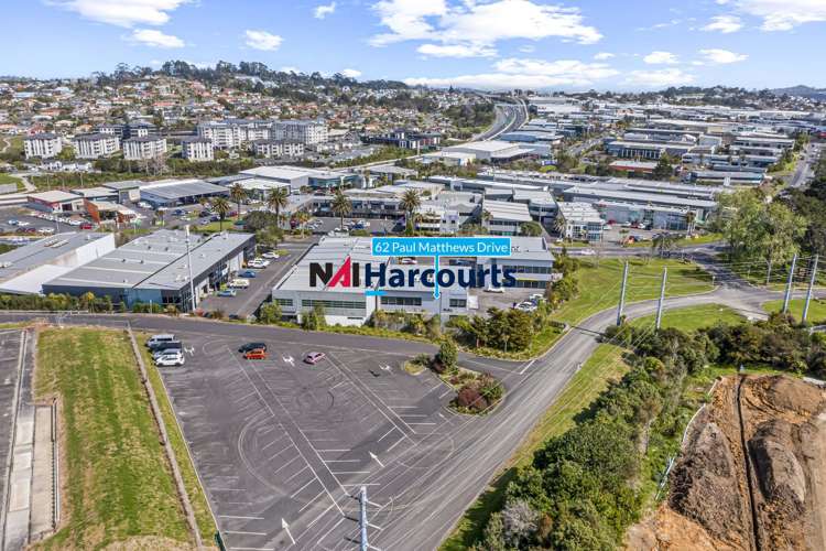 8/62-64 Paul Matthews Road Albany_8