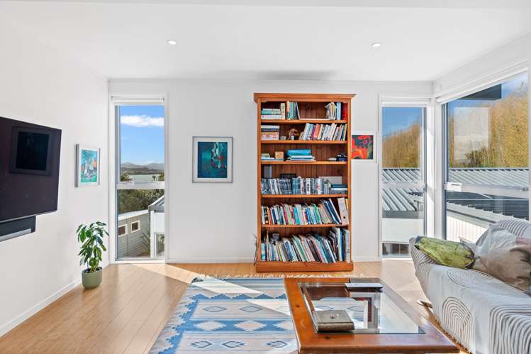 1 Munro Street_4