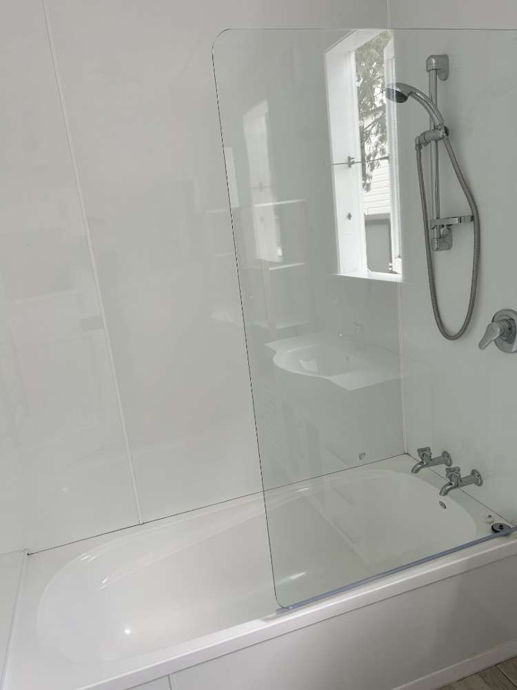 6 Mcmaster Street Greytown_10