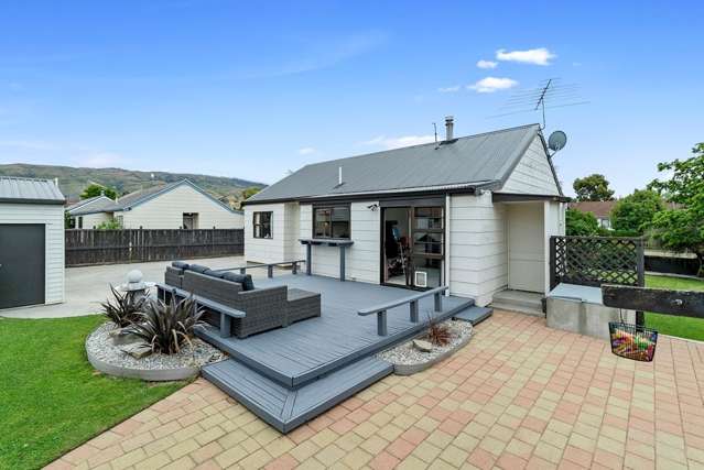 20 Wishart Crescent Cromwell_1