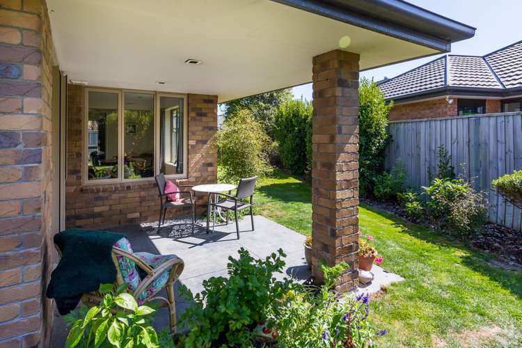 6 Jacobsens Place Lincoln_4