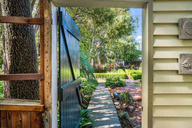 1110 Ashley Gorge Road Glentui_24