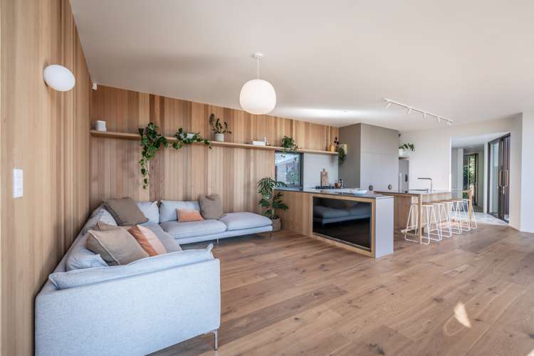 78m Greenslade Road Raglan_5