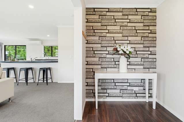 1/367 Hawkins Road Hororata_2