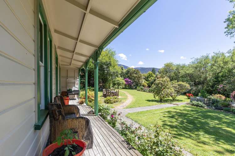 21 Carson Road Ongaonga_18