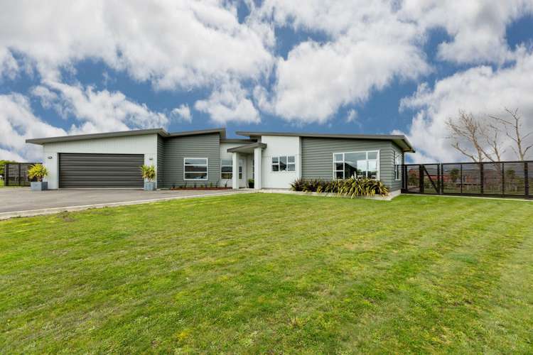 9 Sambar Lane Feilding_19
