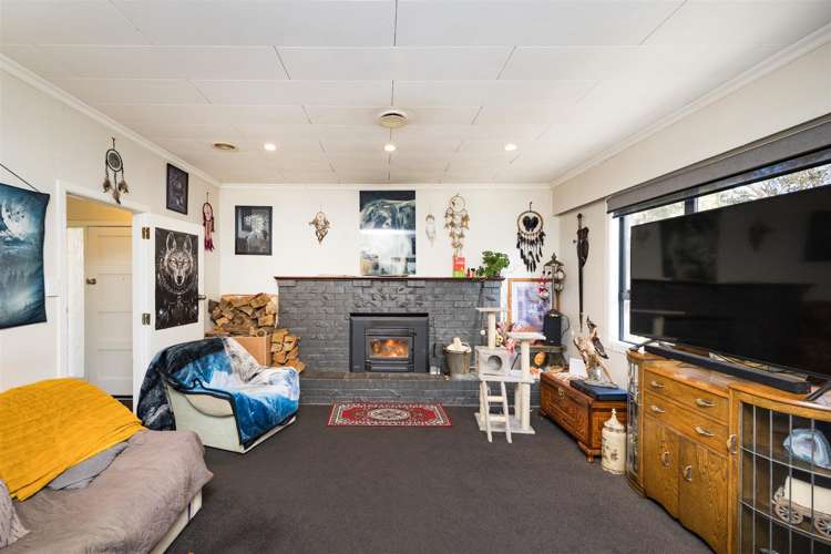 79 Tutaenui Road Marton_17