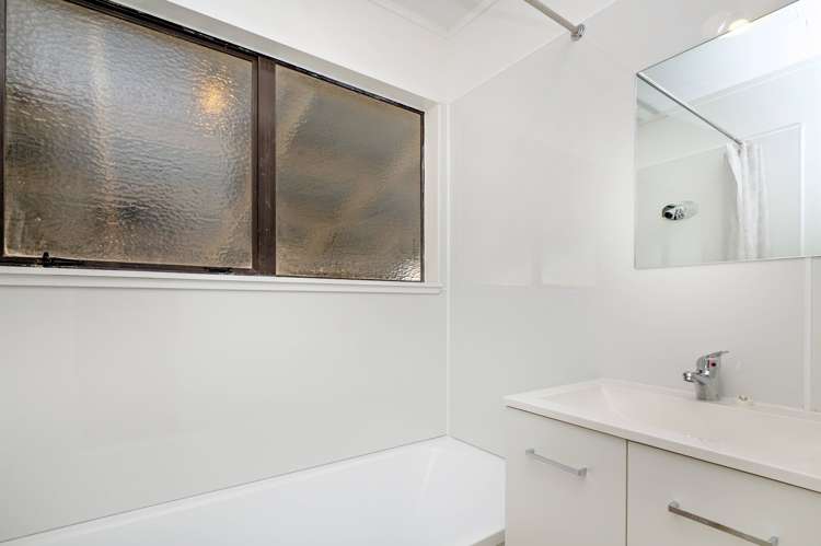 60c Richard Street Opotiki and Surrounds_14