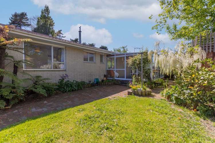 2/9 Bonar Place Woolston_8