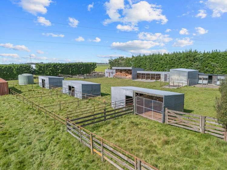 146 Chatmos Road Willowby_34