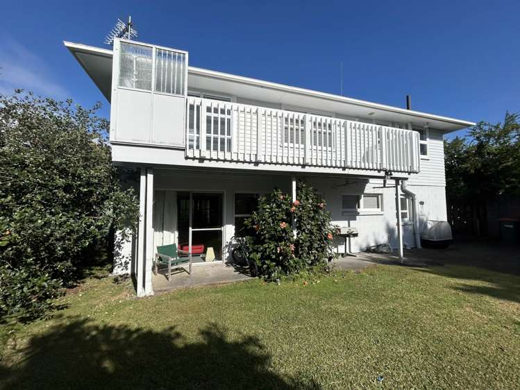 627 Te Atatu Road Te Atatu Peninsula_21