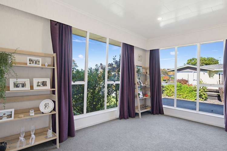 4 Manor Place Redwoodtown_6